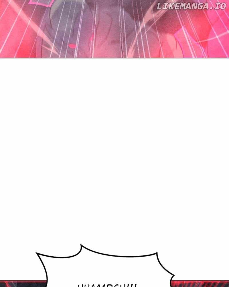 Solo Spell Caster Chapter 187 136